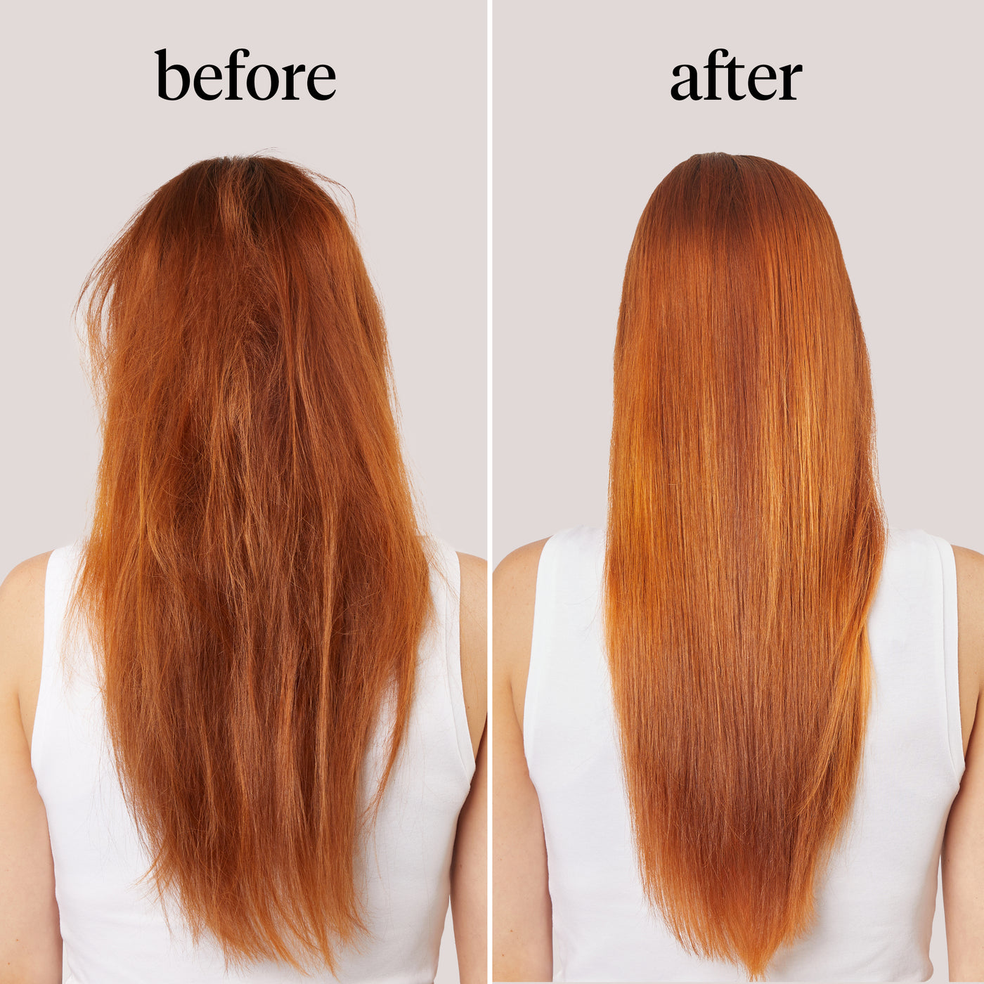 Kitsch Moisturizing Argan Milk Leave-In Conditioner - Image 7