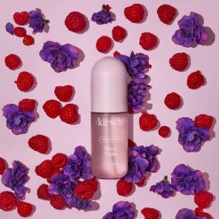 Alternative view of Kitsch Hair & Body Perfume Mist (Sheer Violet)