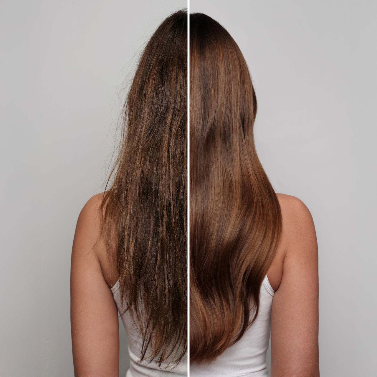 Kitsch Humidity Blocking Frizz Shield Spray - Image 3